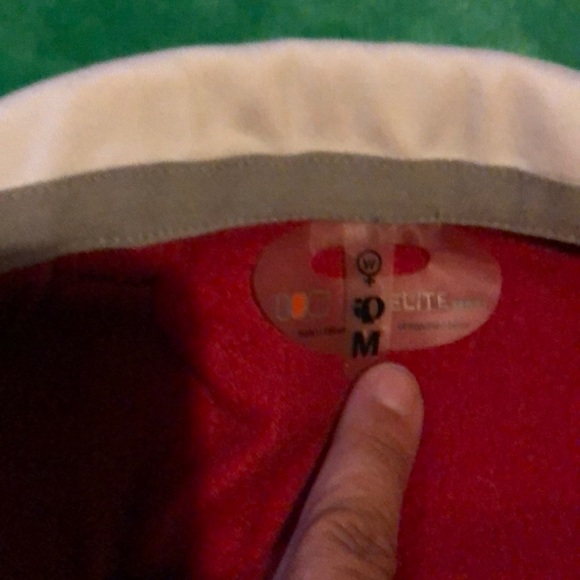 Jacket - Picture 3 of 5